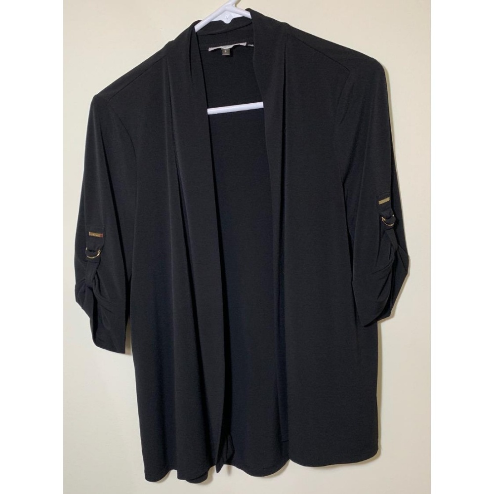 calvin Klein size S